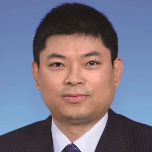 高禹舜