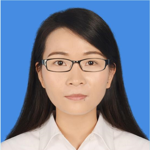 谢小凤