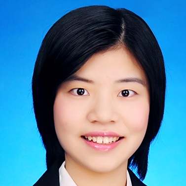 黄嘉谊