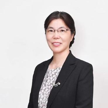 吴令英