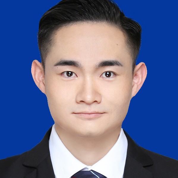 宣志明