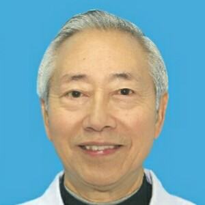 黄明孔
