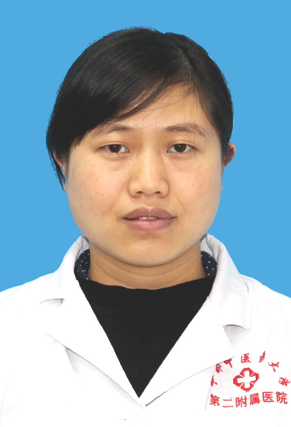 杨晓红