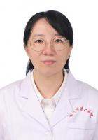 李艳君