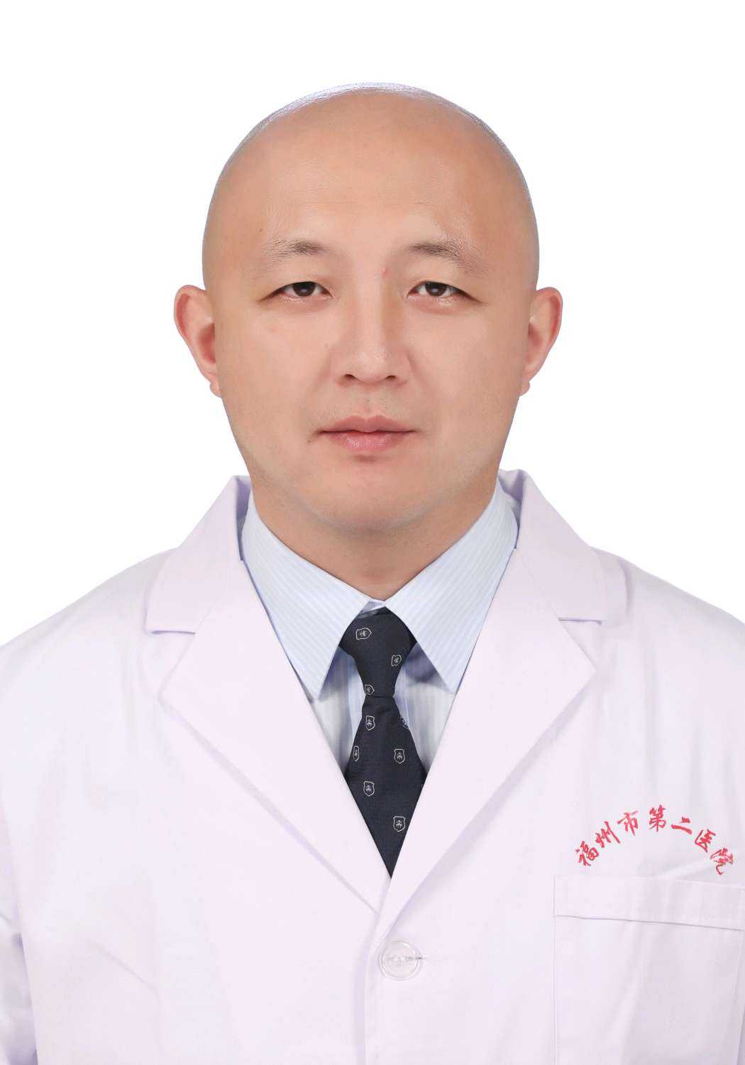 辛福顺