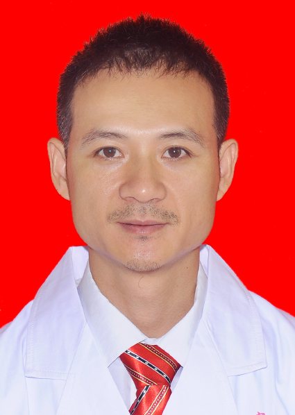 方李鸿