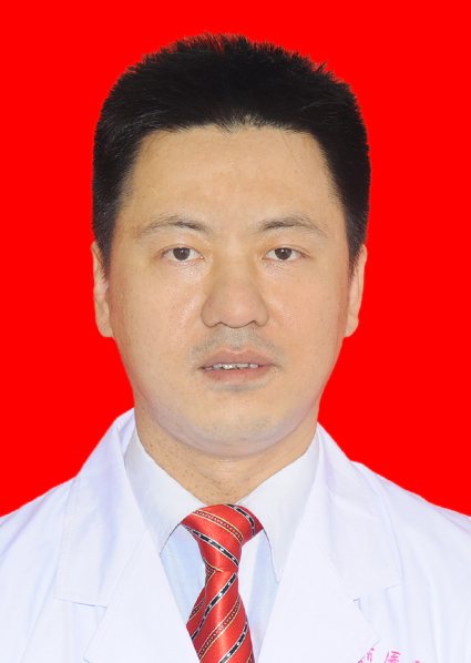 施龙灵