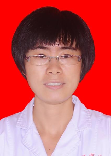 郑美珠