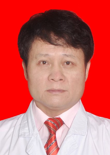 黄志鹏