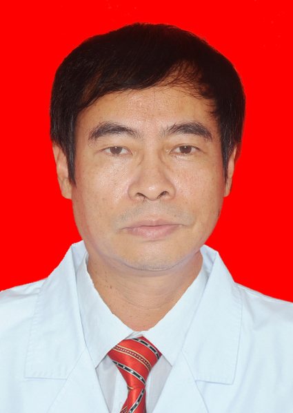 柯金完