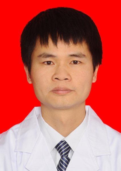 苏长青