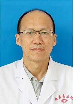 肖少明