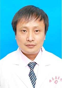 陈宏略