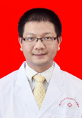 陈凯伟