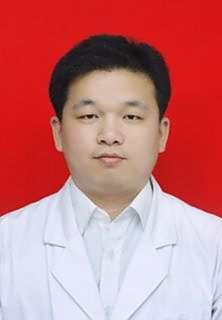 吴天林