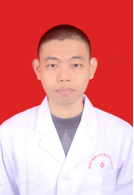 方嘉阳