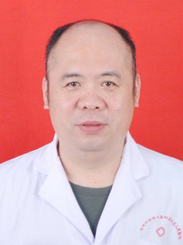 李昌宁