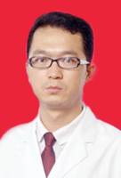 訾勇
