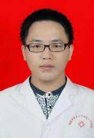 喻仁宇