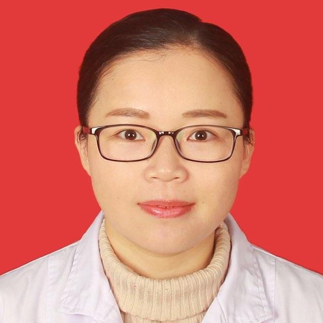 陈清清