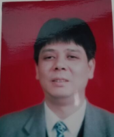 王开云