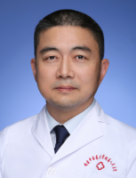 陈新
