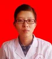 卢雅婧