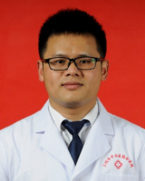 黄万顺