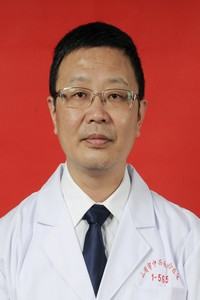 张文强