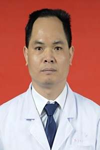 罗成昌