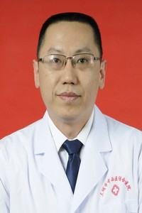 邱志宏