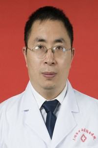 张启明