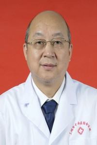 叶科发