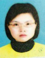 杨晓琳