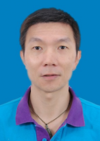 顾建
