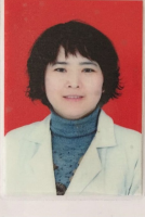 陶宏