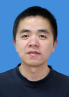高勇