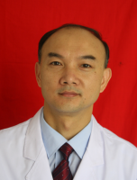 陈声池