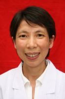 徐碧瑜