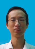 卢永庆