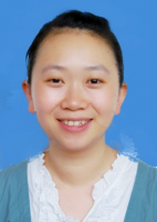 吴婷医生