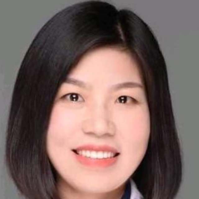 王段