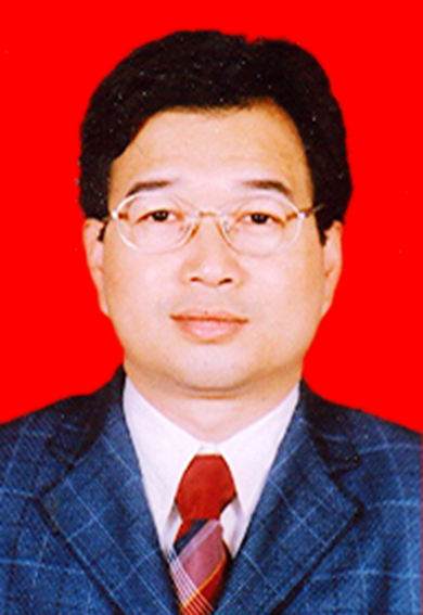 阙庆辉