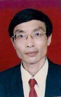 黄辉