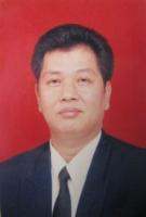 林忠应