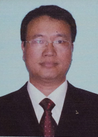 林学锋