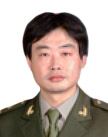 曾志勇