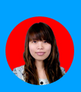 林锦凤