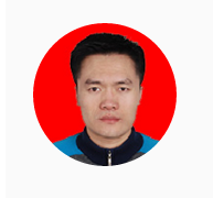 陈小文
