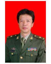 徐廷昭